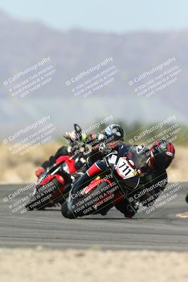 media/Apr-17-2025-Racers Edge (Thu) [[0a0c127f11]]/A Group/4-Session 2 (Turn 16)/